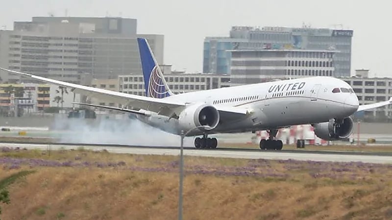 WhatsApp Image 2025-09-29 at 7.58.18 PM.jpeg