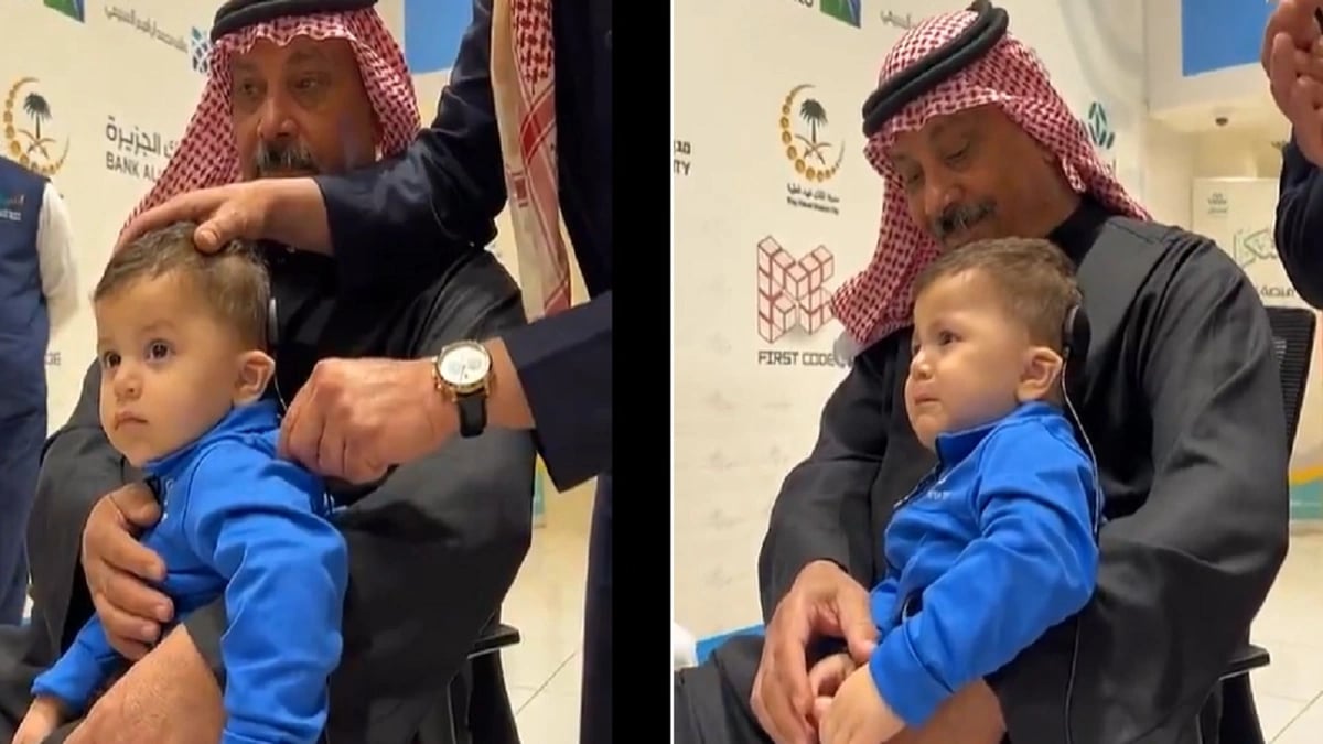 WhatsApp Image 2025-10-02 at 6.32.03 PM.jpeg