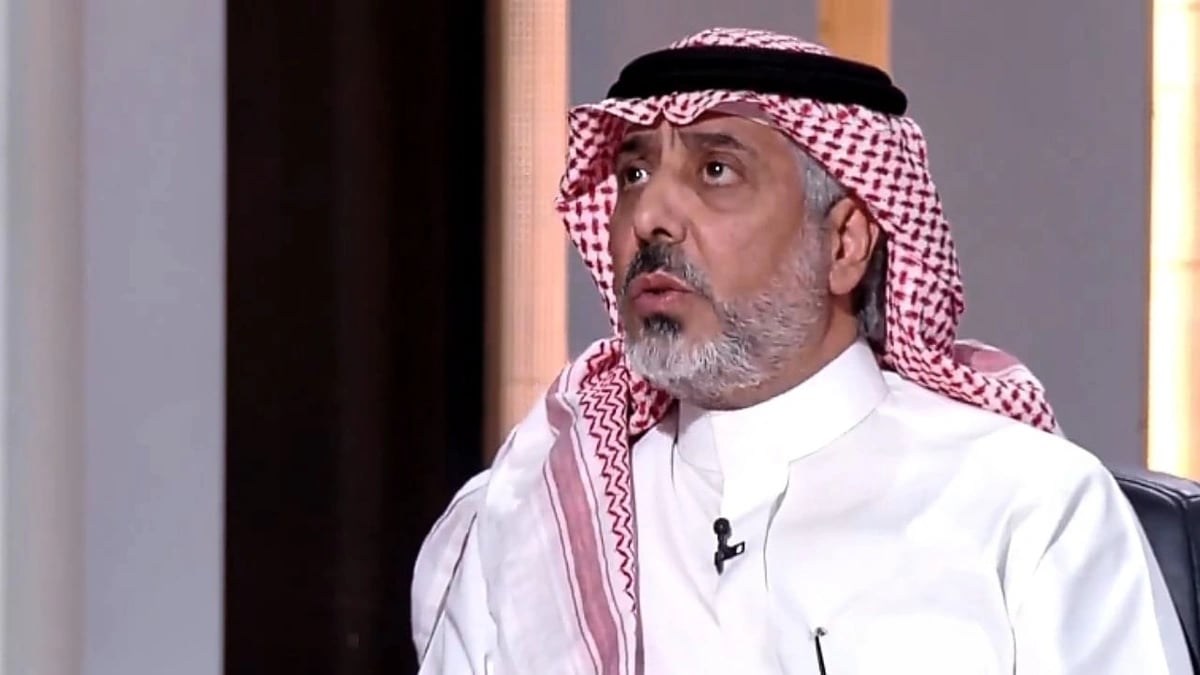 WhatsApp Image 2025-10-03 at 2.18.43 AM.jpeg