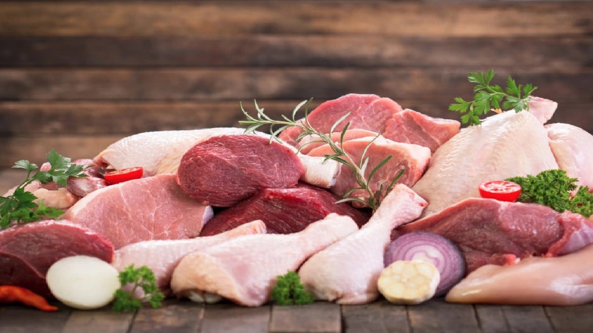 WhatsApp Image 2025-10-05 at 10.49.17 PM.jpeg