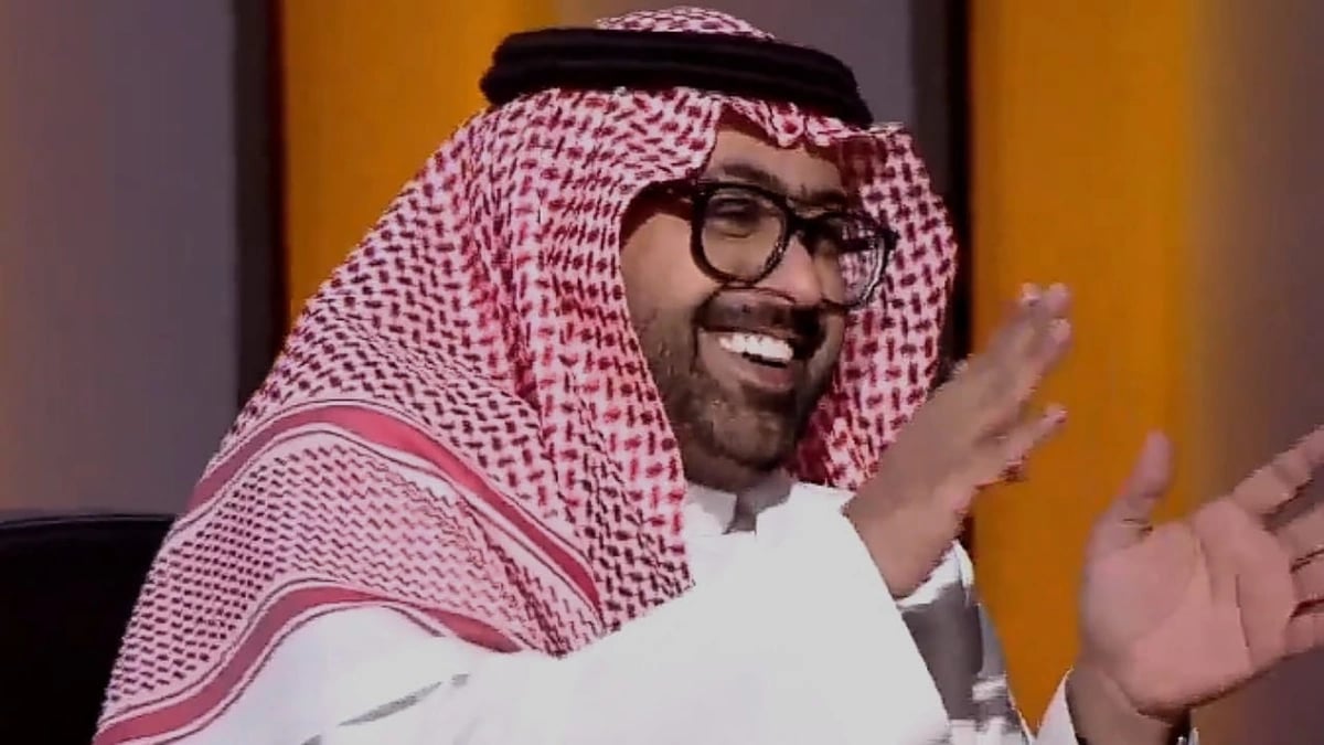 WhatsApp Image 2025-10-05 at 10.57.54 PM.jpeg