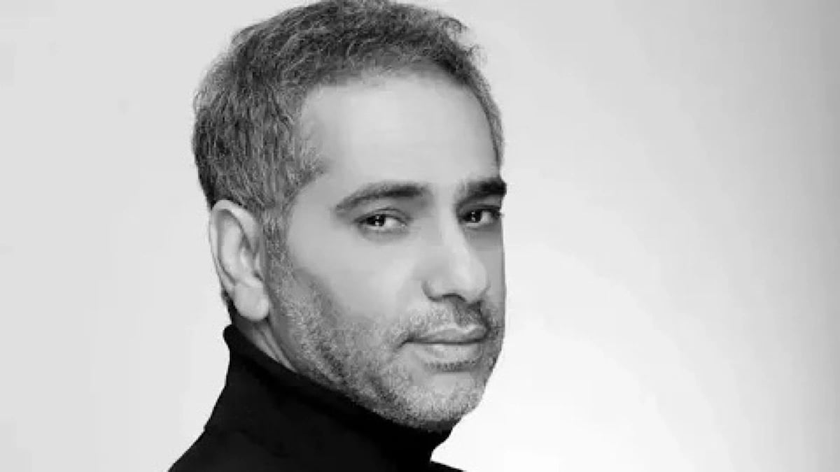 أول رد من الجيش اللبناني بخصوص تسليم فضل شاكر نفسه