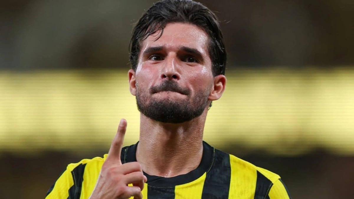 WhatsApp Image 2025-10-06 at 11.47.10 PM.jpeg