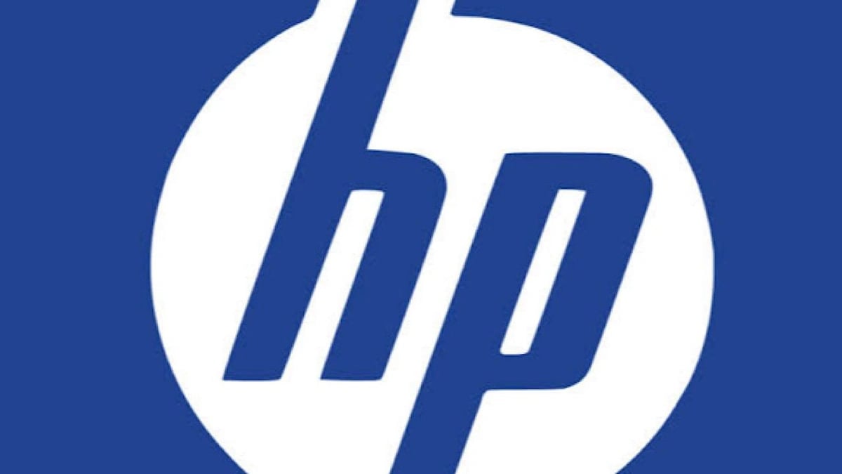 الأمن السيبراني يُحذر من ثغرات في منتجات HP ويُوصي بالتحديث الفوري