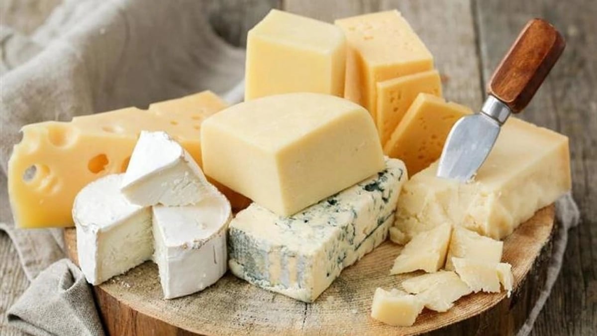 WhatsApp Image 2025-10-07 at 4.23.35 PM.jpeg