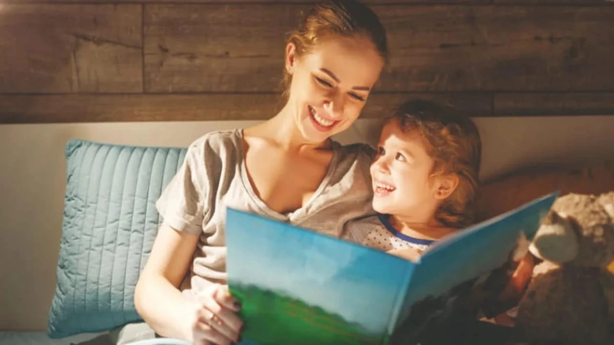 WhatsApp Image 2025-10-10 at 10.24.15 AM.jpeg