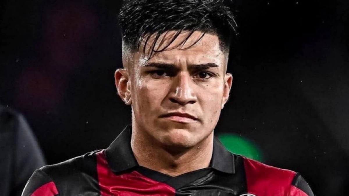 كاسترو يوضح سبب رفض عرض الهلال