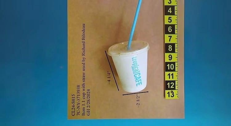 WhatsApp Image 2025-10-18 at 3.02.19 PM (1).jpeg