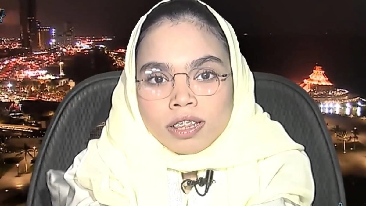 WhatsApp Image 2025-10-19 at 10.51.27 PM.jpeg