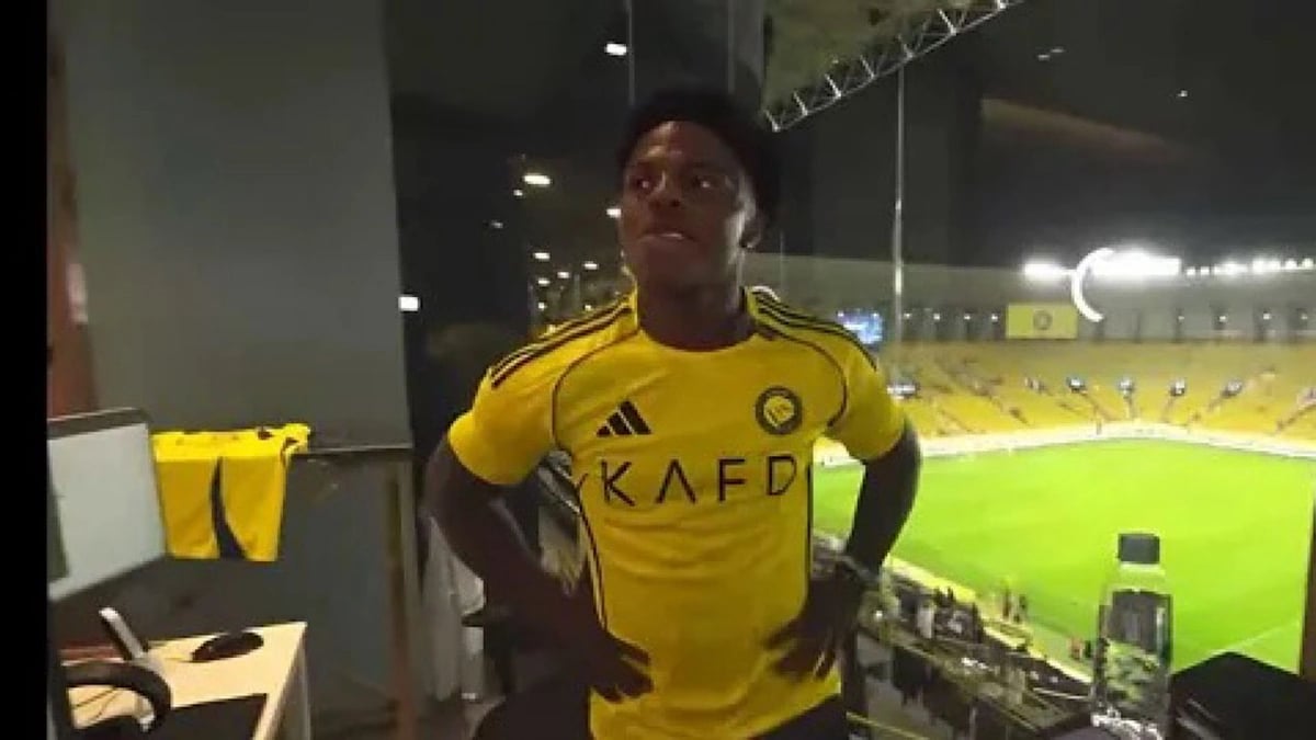 WhatsApp Image 2025-10-19 at 12.23.46 AM.jpeg