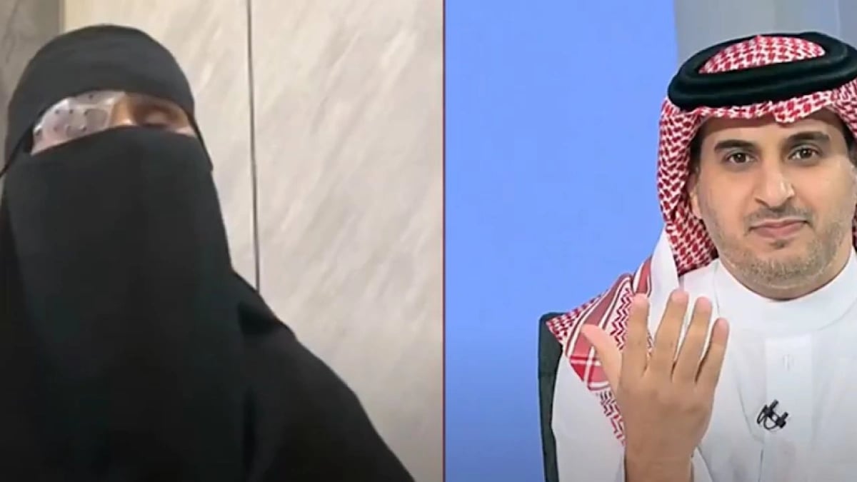 WhatsApp Image 2025-10-20 at 8.26.46 PM.jpeg