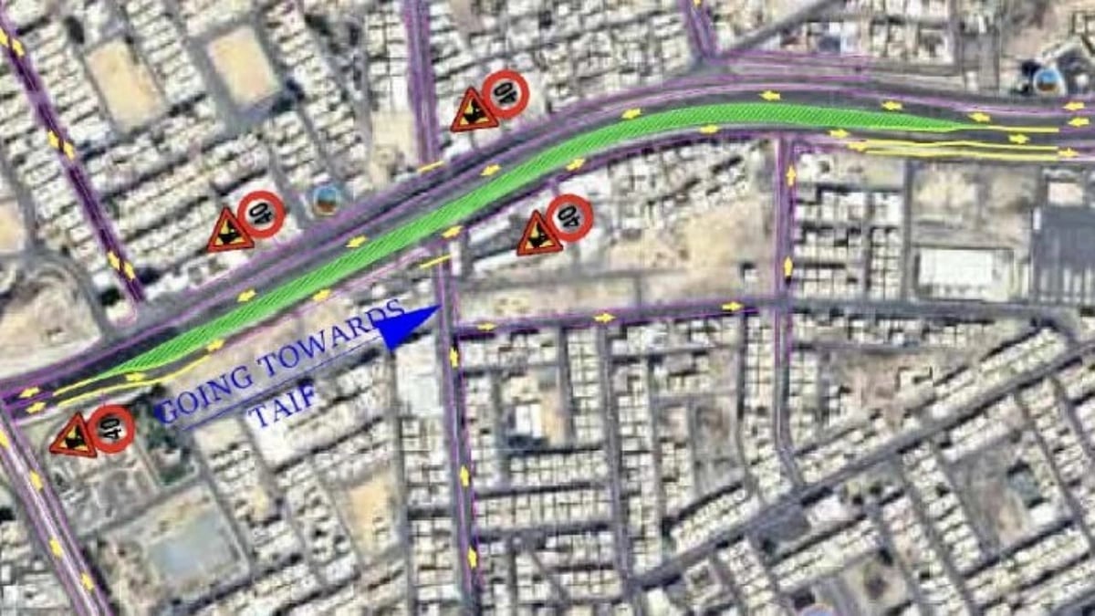 WhatsApp Image 2025-10-21 at 8.44.44 PM.jpeg