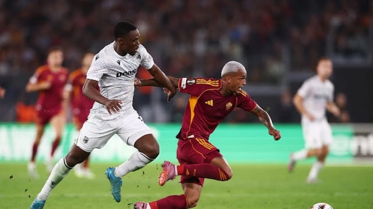 WhatsApp Image 2025-10-23 at 11.48.07 PM.jpeg