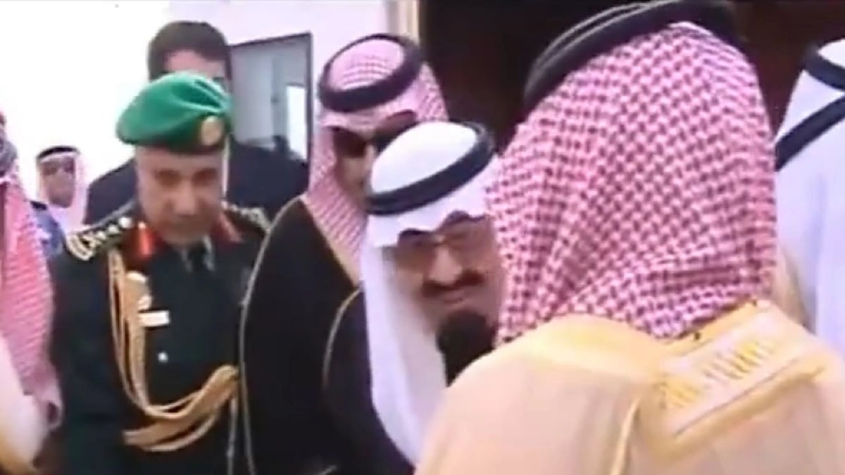 WhatsApp Image 2025-10-24 at 5.08.40 PM.jpeg