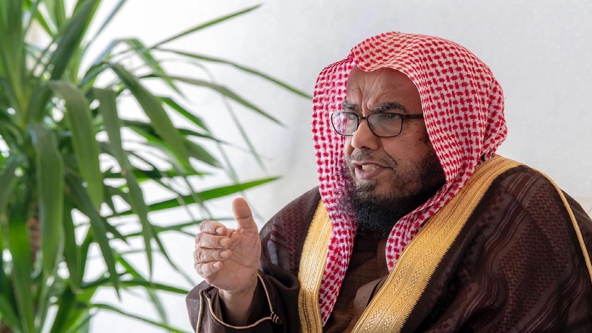 WhatsApp Image 2025-10-26 at 9.31.35 PM (1).jpeg