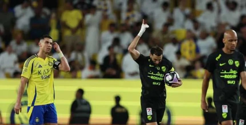 WhatsApp Image 2025-10-27 at 10.59.43 PM.jpeg