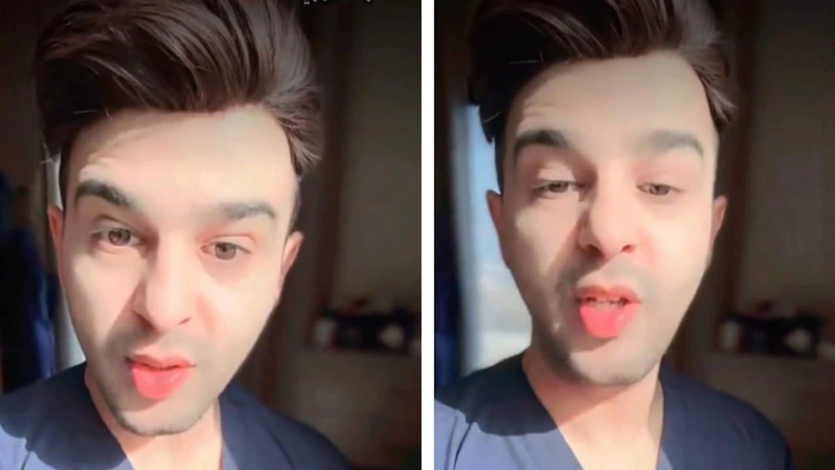 الشهري يكشف طرق بسيطة للتحكم في السكر وخفض التراكمي إلى النصف .. فيديو