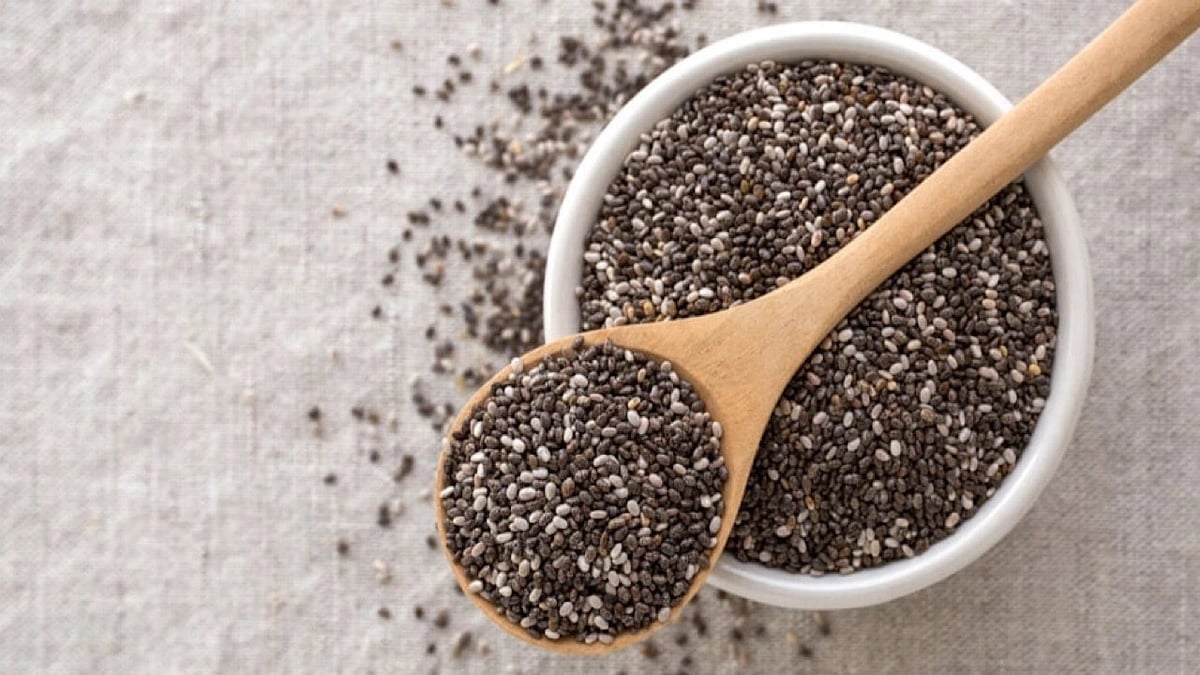 WhatsApp Image 2025-10-31 at 11.30.52 AM (1).jpeg