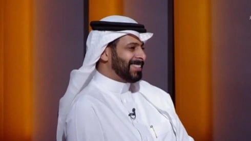 WhatsApp Image 2025-11-06 at 10.36.29 PM.jpeg