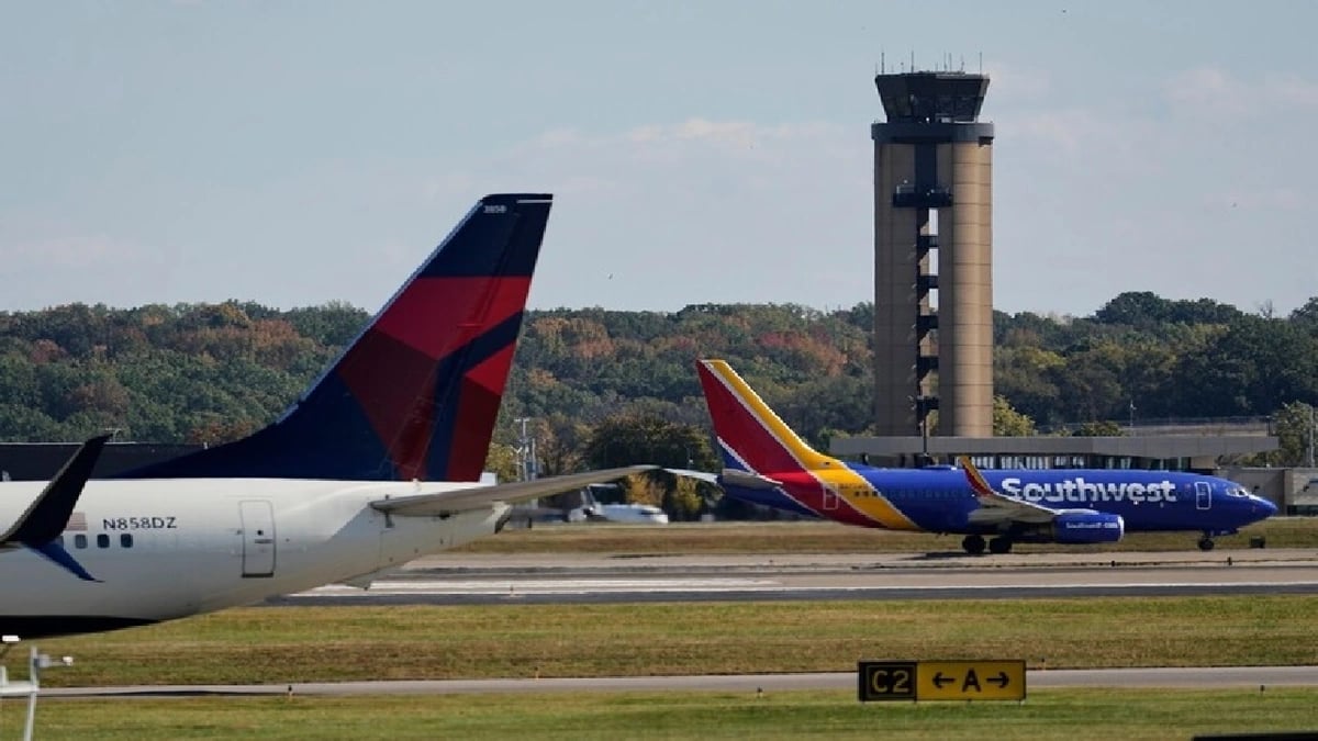 WhatsApp Image 2025-11-06 at 8.34.48 PM.jpeg