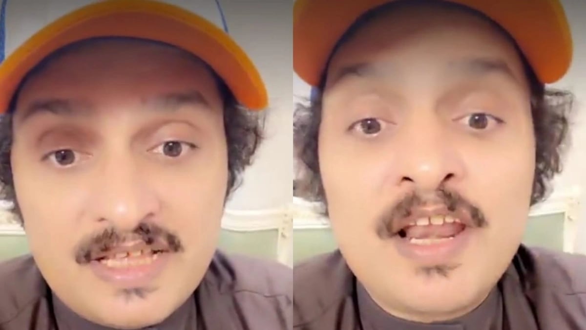 WhatsApp Image 2025-11-07 at 2.15.12 AM.jpeg