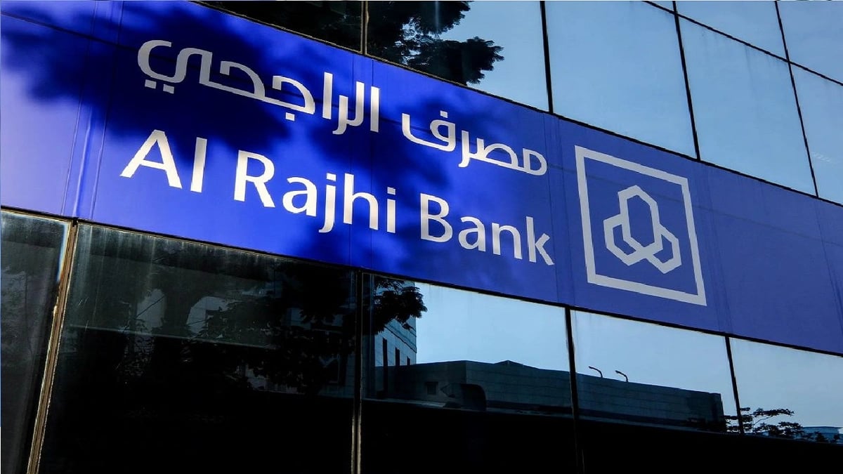 WhatsApp Image 2025-11-11 at 11.02.14 PM.jpeg