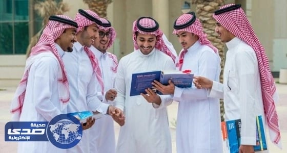 جامعة الإمام عبدالرحمن بن فيصل تستقبل طلبات الالتحاق