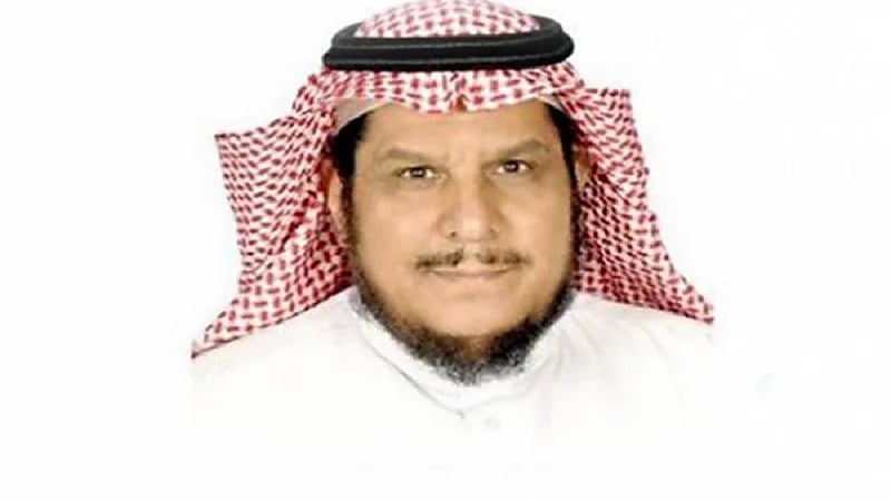 الحصيني: لا توجد حالة جوية معتبرة لمدة أسبوع قادم