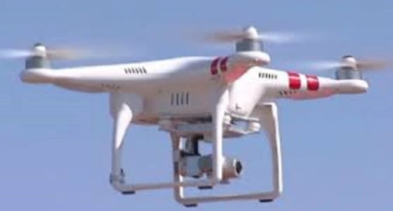 الجيش الكوري يطلق وحدة قتالية خاصة من طائرات " درون "