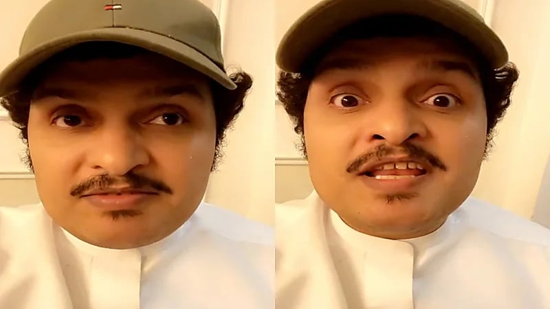 بالفيديو.. الصبحان يتوقع نتيجة مباراة الهلال والشارقة الإماراتي