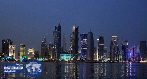 قطر تستأجر 6 شركات أمريكية لـ " غسيل سمعتها " خلال شهرين