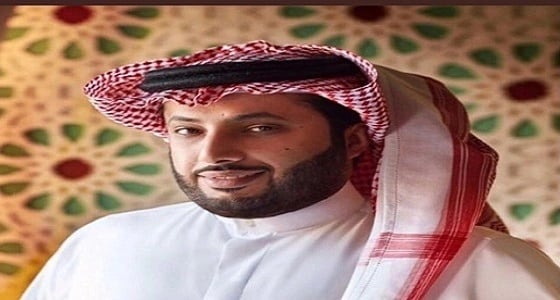 " آل الشيخ " يطالب بتعديل مسمى اتحاد الأمن السيبراني والبرمجة
