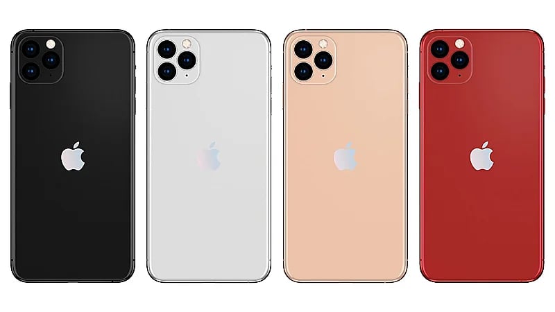 أبل تحذر عملائها من أخطاء أمنية يستغلها قراصنة