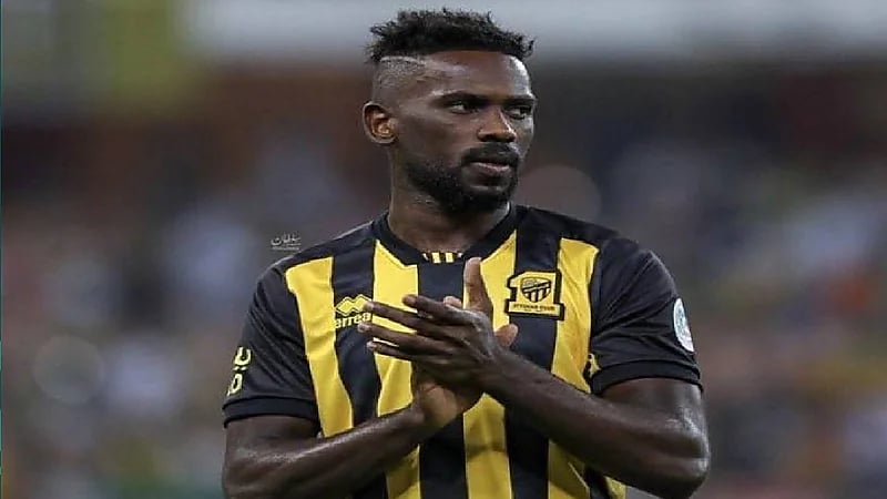 تطورات إصابة عبد العزيز البيشي