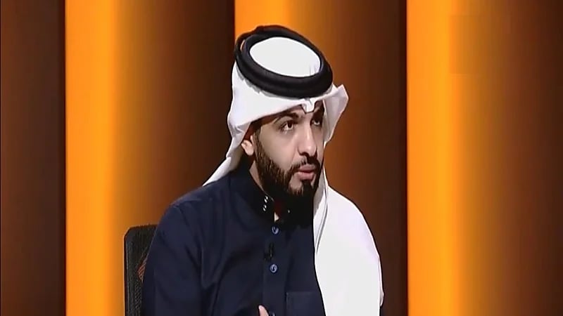 بالفيديو.. طبيب: رياضة رفع الأثقال غير مفيدة لصحة القلب