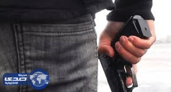 شقيقان يخطفان قريبا لهما ويشرعان بقتله في دبي