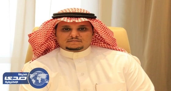 التصريح لـ 7 مطابخ في الخبر بالذبح واستقبال الأضاحي