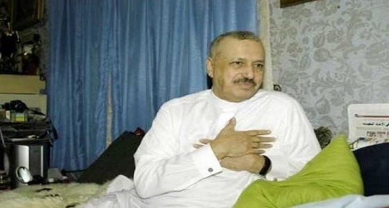 وفاة الموسيقار سراج عمر بعد معاناة مع المرض