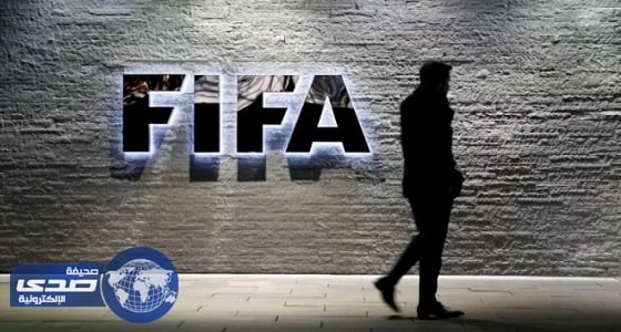 " الفيفا " يدرس تغيير لوائح مشاركات اللاعبين مع المنتخبات