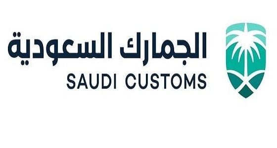 لتفادي عقوبة التهرب.. 3 شروط لعمليات الترانزيت لـ " البضائع العابرة "