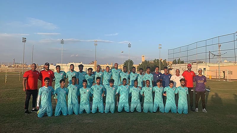 بيشة يلاقي العربي باحثاً عن تعزيز صدارته في دوري الثانية