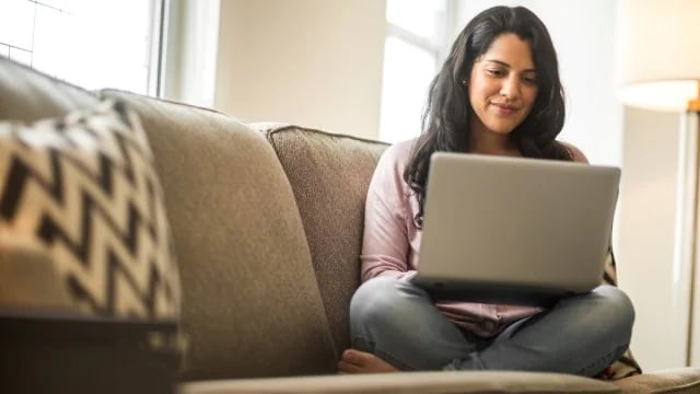 كيفية اكتشاف المواقع الإلكترونية الاحتيالية