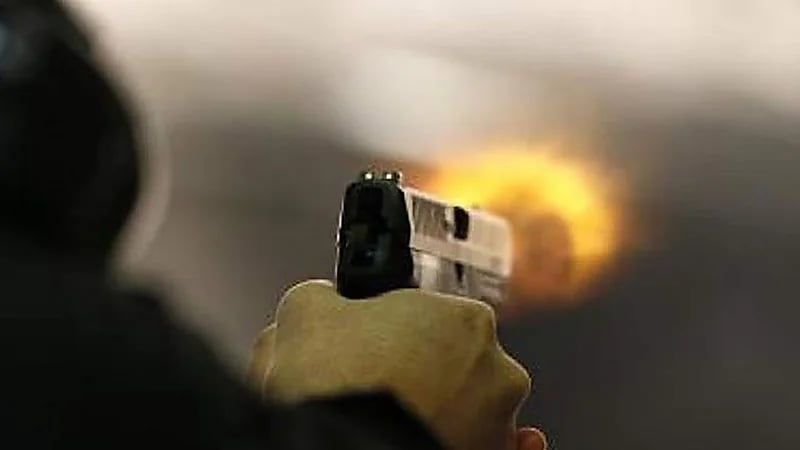 اغتيال محامٍ بـ 5 رصاصات نافذة في الصدر