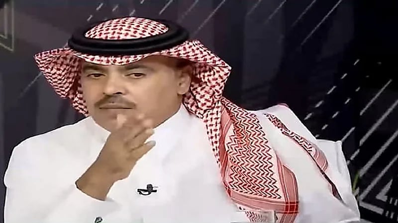 الهلال يرفع دعوى قضائية على لاعب دولي سابق