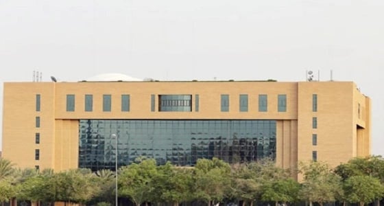 البلدية: أنهينا 50 مبادرة .. وجاهزون للبدء في تنفيذ برنامج " مدينتي 2018 "