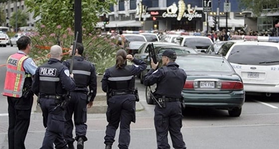 سجن رجلين في البرازيل بسبب وشم