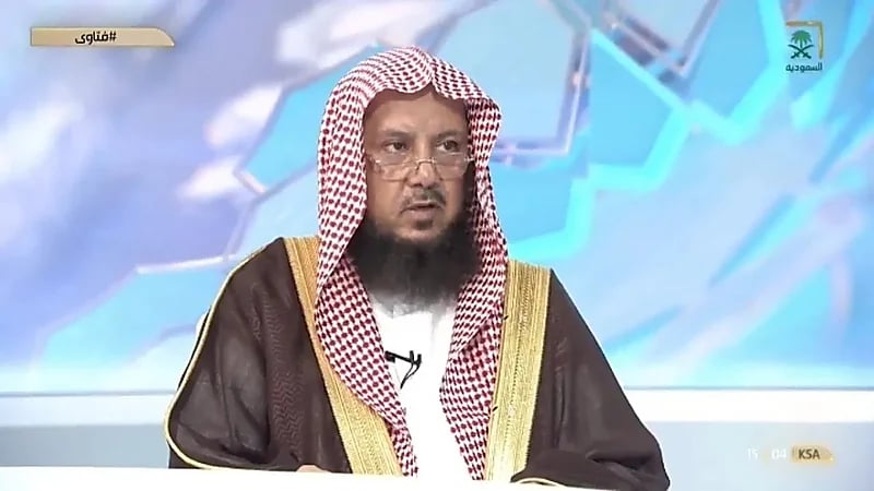 بالفيديو.. حكم المرأة الحامل إذا كان عليها أيام قضاء منذ رمضان الماضي