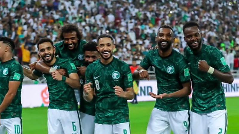 رينارد يرفض خوض مباريات ودية ضد منتخبات كبيرة