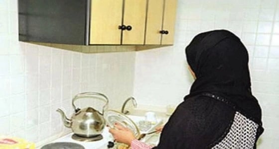 شاب يخطف عاملة منزلية في القريات ويقيم معها علاقة محرمة