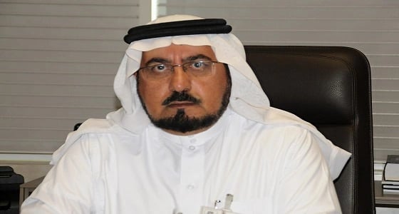 تنظيم الكهرباء: العدادات الذكية تفادي الإفراط في الاستهلاك